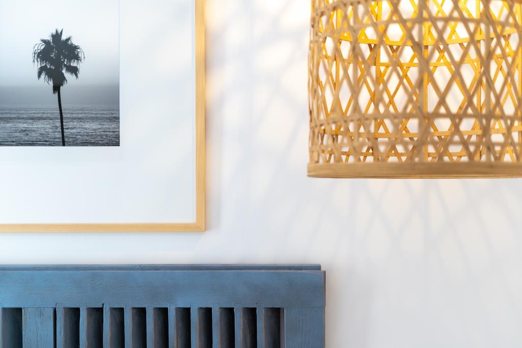 Foto 8 - Doble con balcon y vista al mar