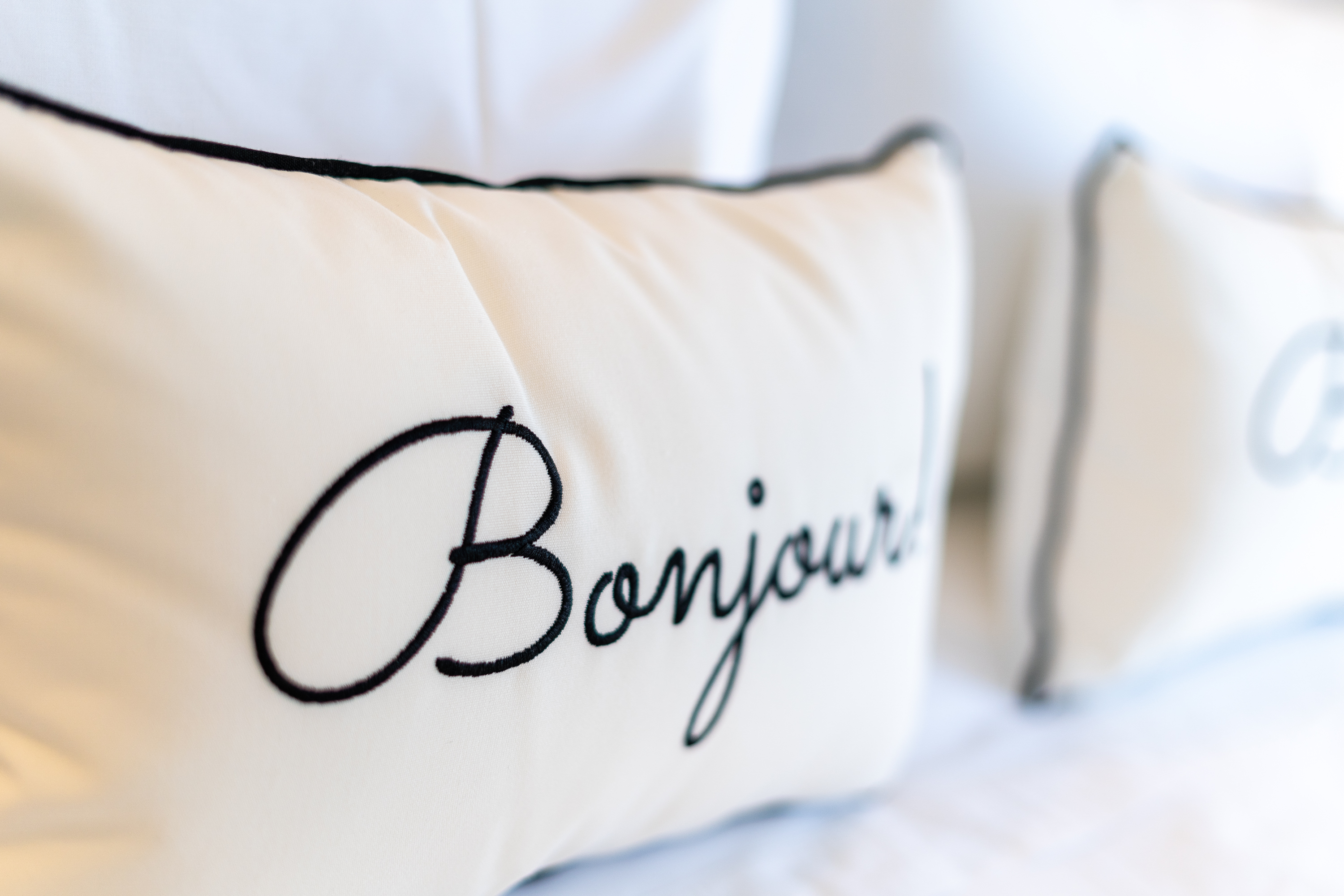 Foto 2 - Doble con vistas al mar