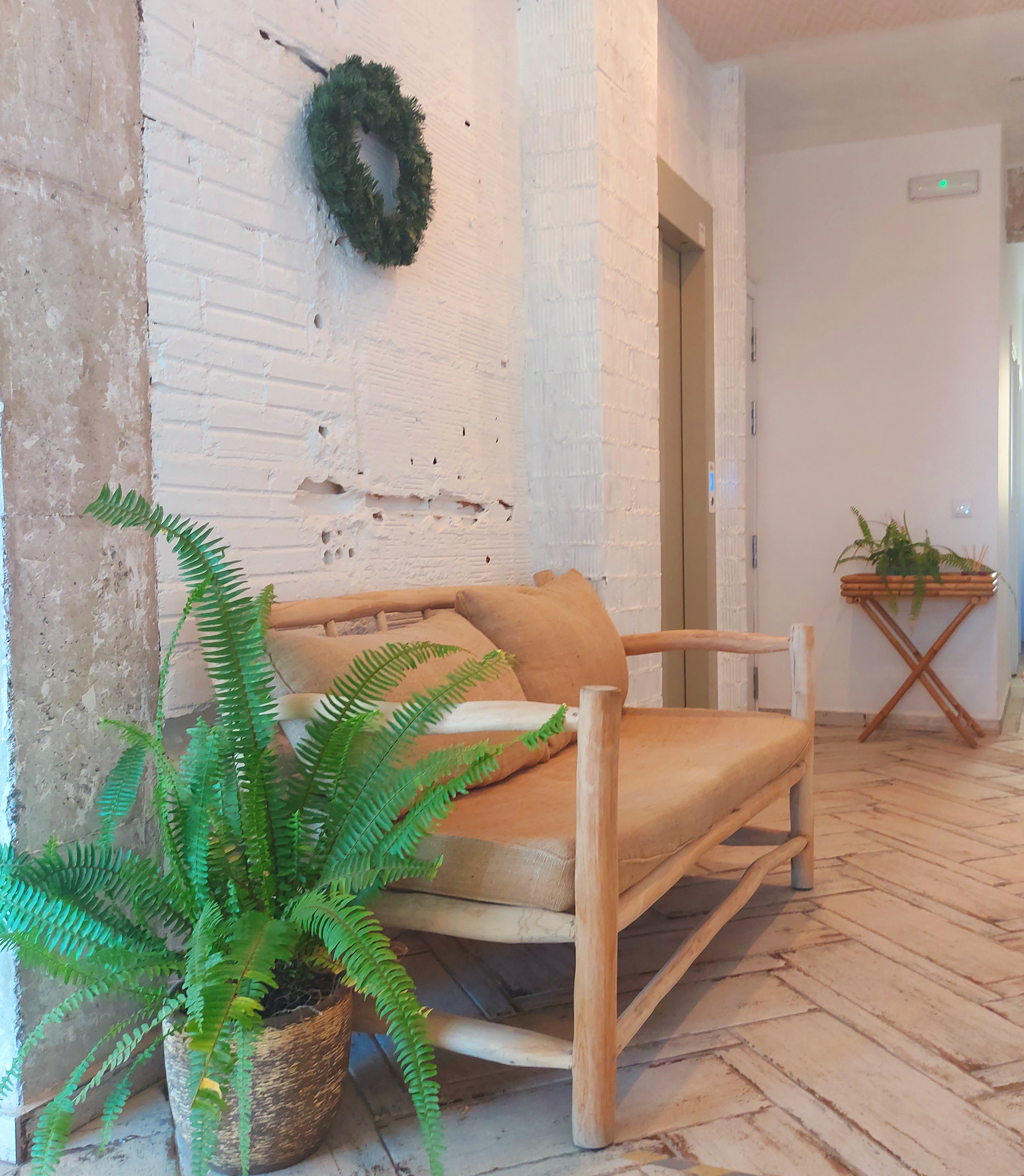 Duna Hotel Boutique - Foto 4
