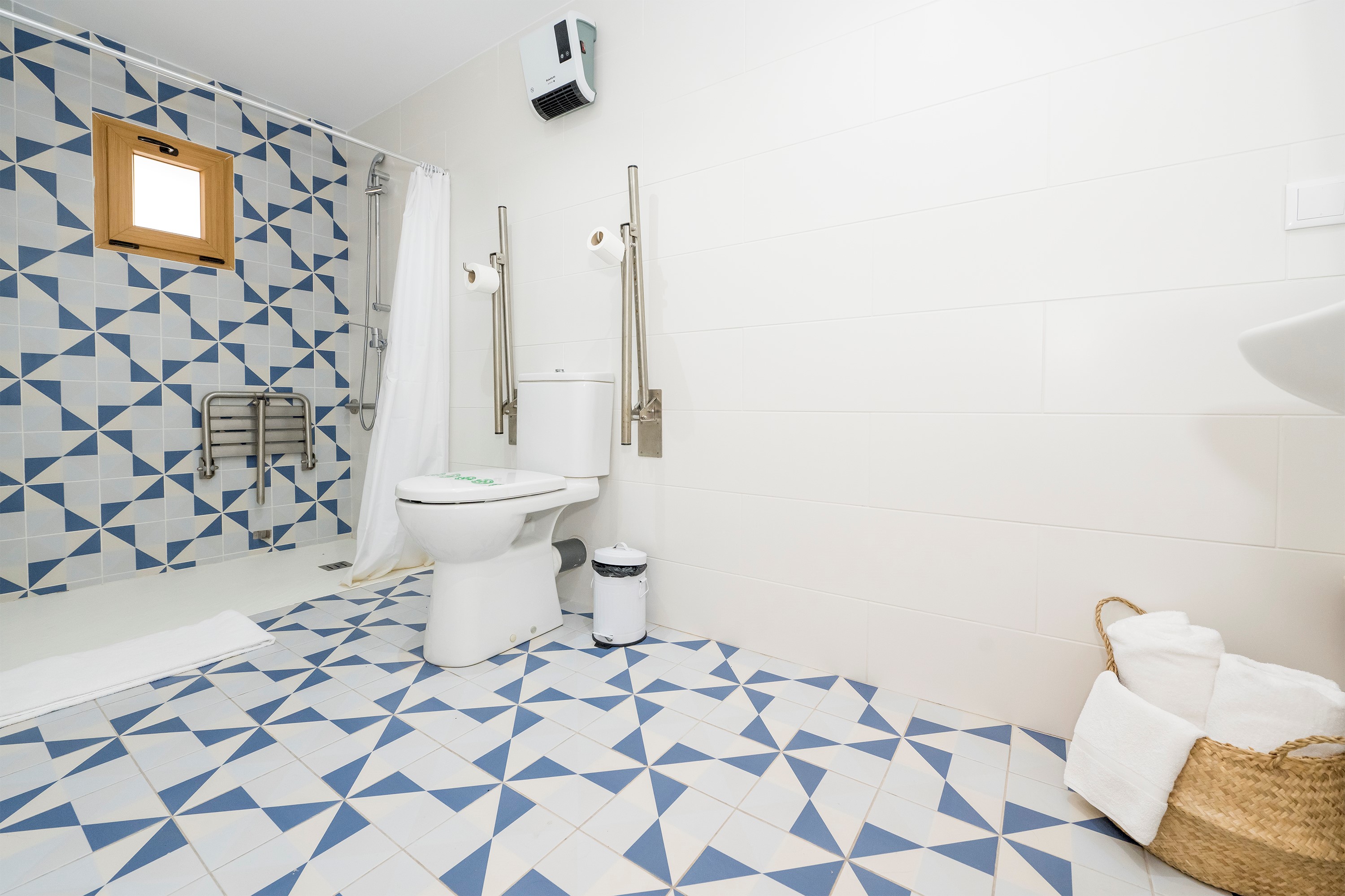 Foto 2 - Doble Estándar